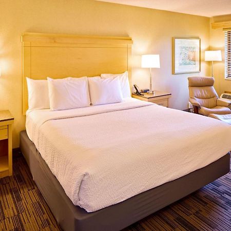 Livinn Hotel Cincinnati North/ Sharonville Dış mekan fotoğraf