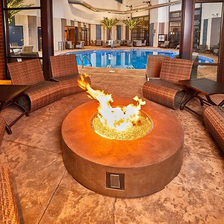 Livinn Hotel Cincinnati North/ Sharonville Dış mekan fotoğraf