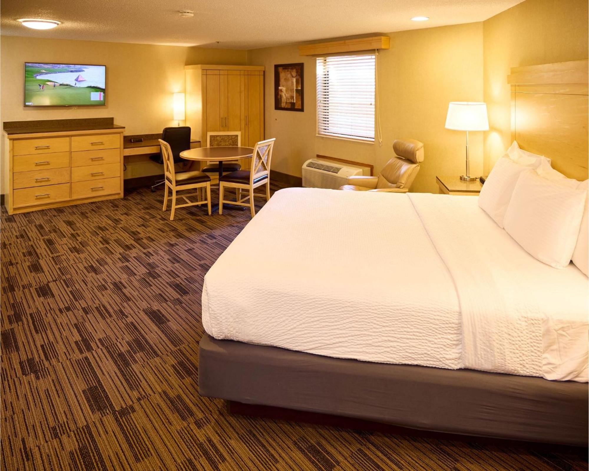 Livinn Hotel Cincinnati North/ Sharonville Dış mekan fotoğraf