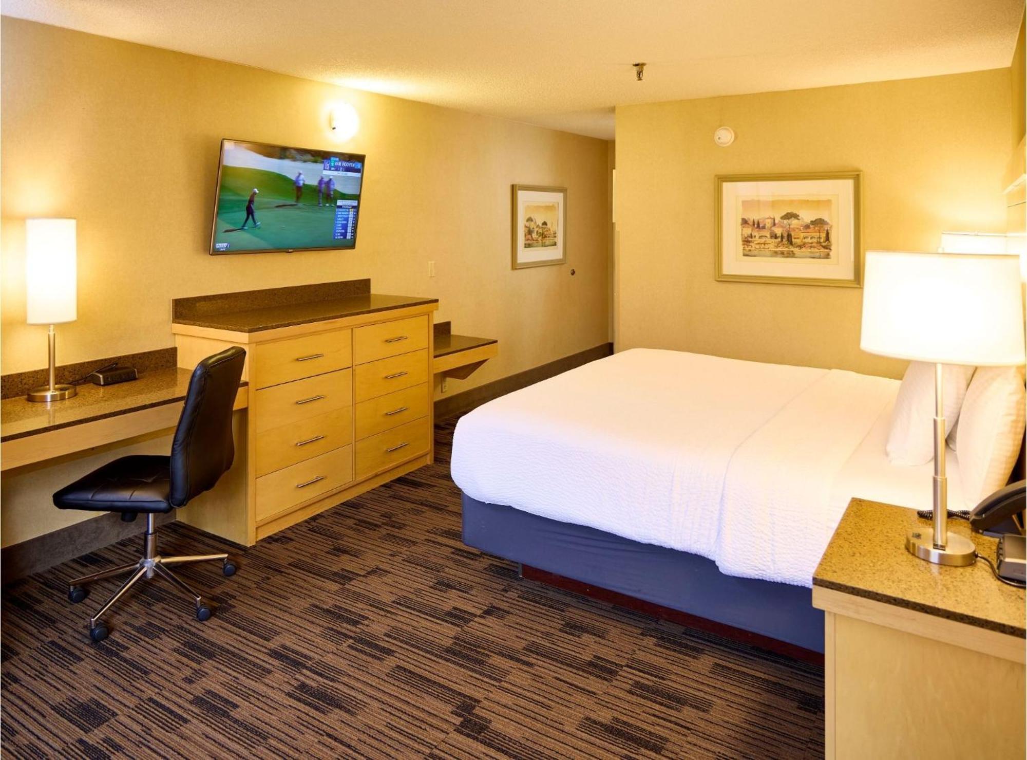 Livinn Hotel Cincinnati North/ Sharonville Dış mekan fotoğraf
