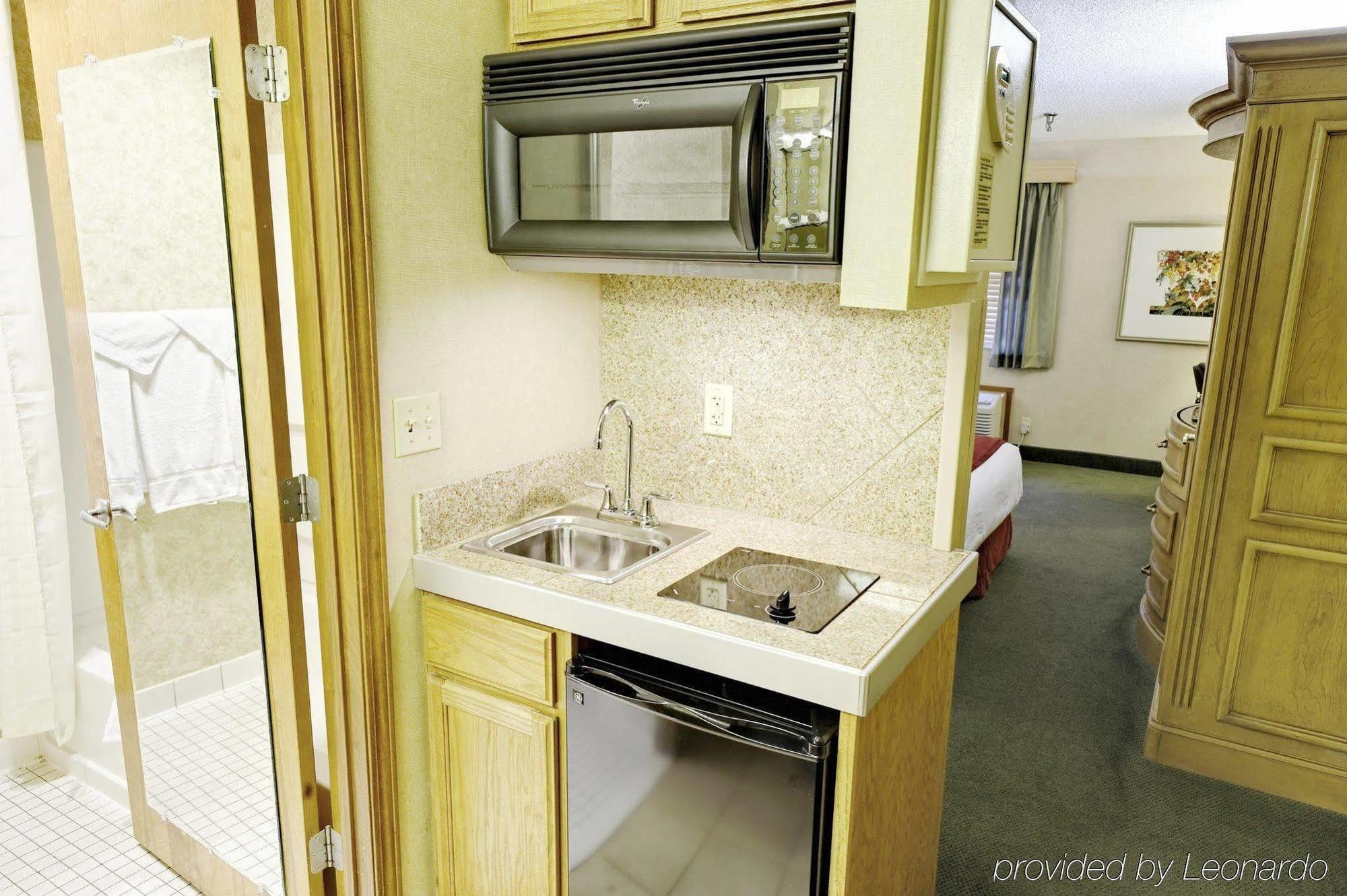 Livinn Hotel Cincinnati North/ Sharonville Dış mekan fotoğraf