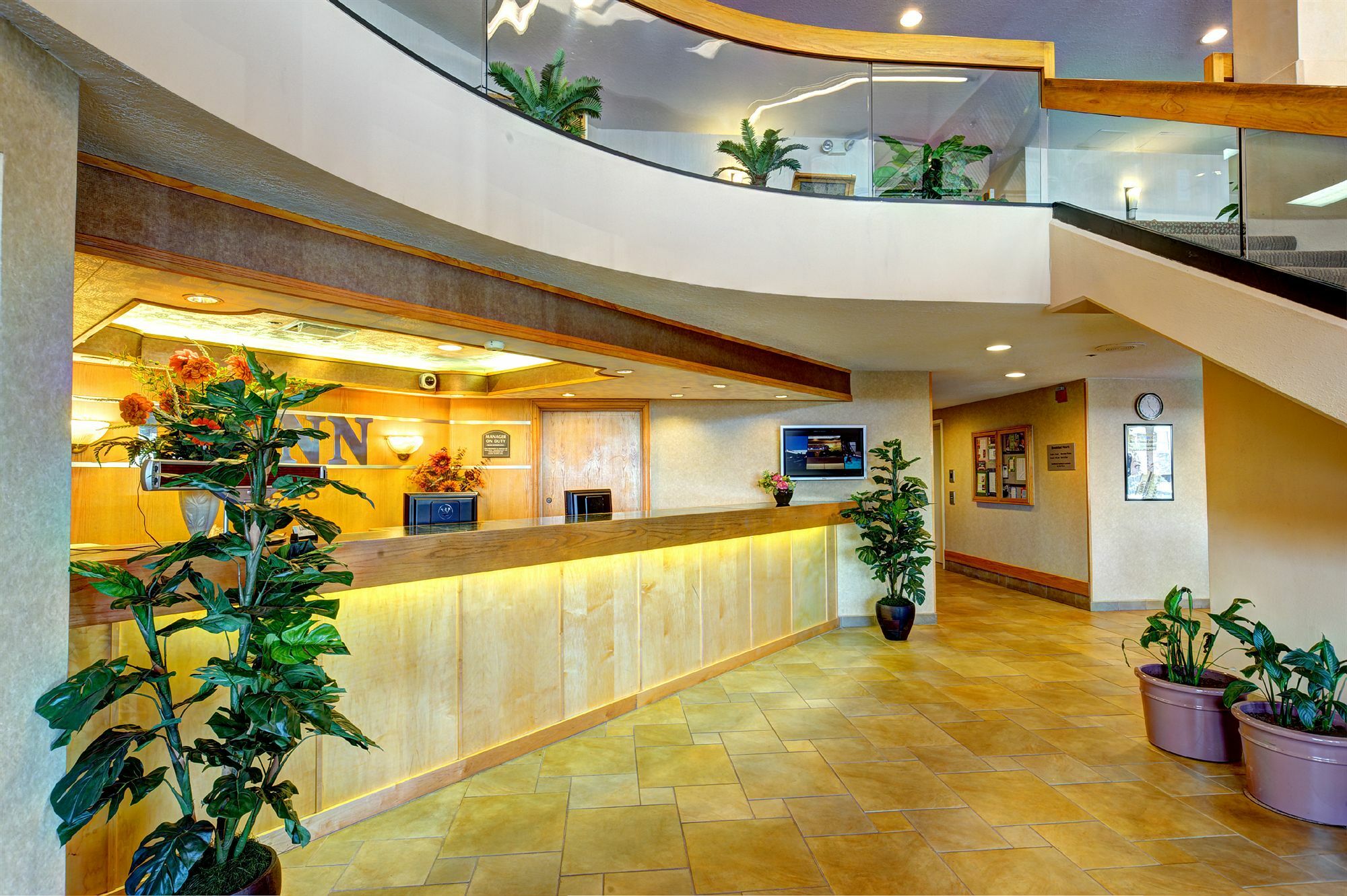 Livinn Hotel Cincinnati North/ Sharonville Dış mekan fotoğraf