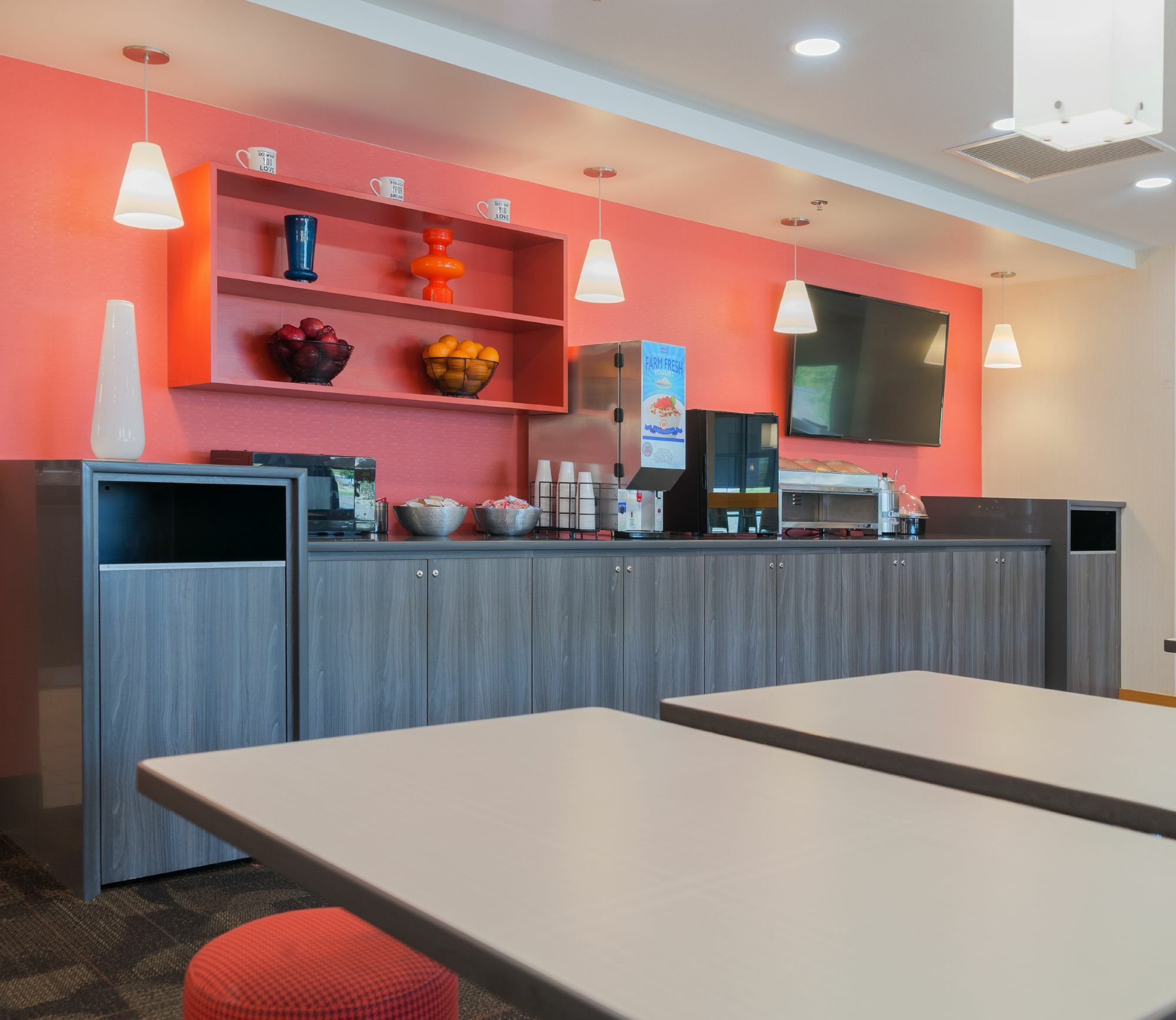 Livinn Hotel Cincinnati North/ Sharonville Dış mekan fotoğraf